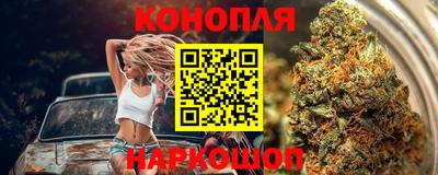 метадон Кулебаки